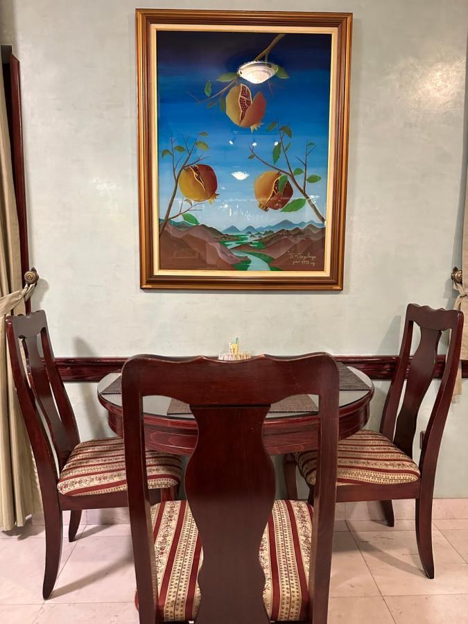 Beatrix Lux Hotel Budva Zewnętrze zdjęcie